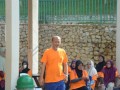 Tn DSC 4681